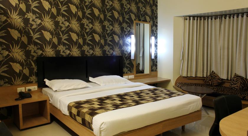 Hotel Yuvraj